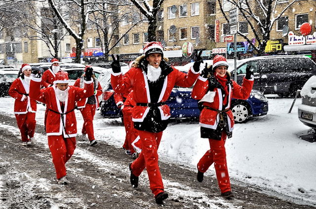 Santa Run   067.jpg